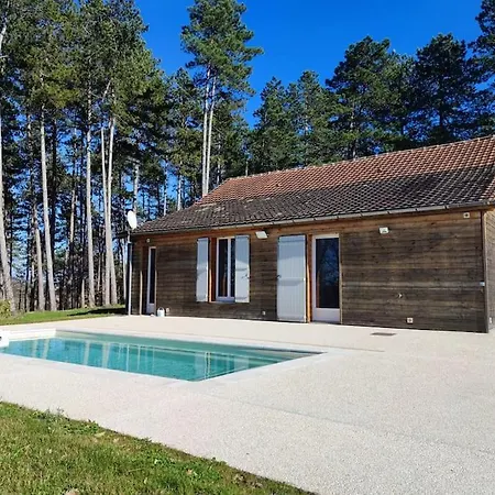 Lot, Dordogne A